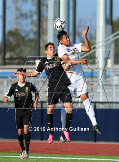 Sunday, Mar 13, 2016