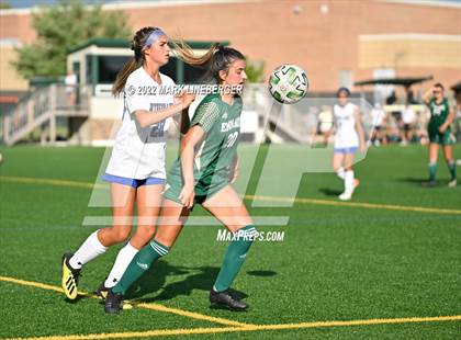 Thumbnail 3 in Southern Lehigh vs Emmaus photogallery.