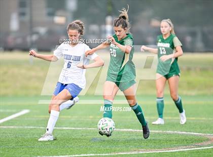 Thumbnail 2 in Southern Lehigh vs Emmaus photogallery.