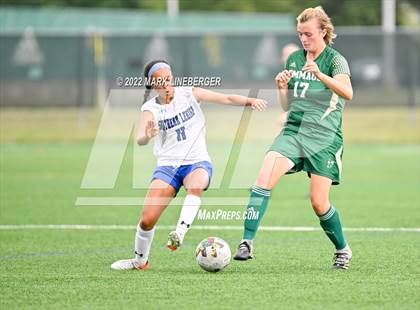 Thumbnail 3 in Southern Lehigh vs Emmaus photogallery.