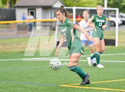 Thumbnail 1 in Southern Lehigh vs Emmaus photogallery.