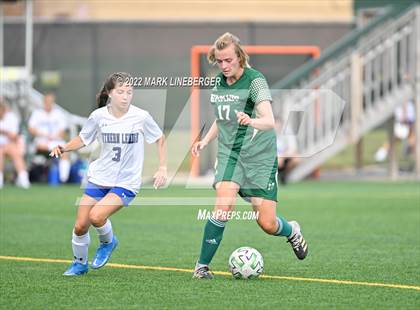 Thumbnail 2 in Southern Lehigh vs Emmaus photogallery.