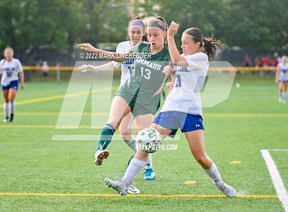 Thumbnail 1 in Southern Lehigh vs Emmaus photogallery.