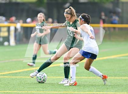 Thumbnail 1 in Southern Lehigh vs Emmaus photogallery.