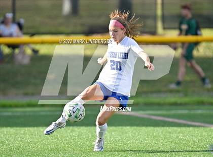 Thumbnail 1 in Southern Lehigh vs Emmaus photogallery.