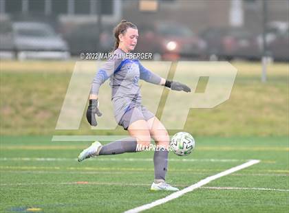 Thumbnail 1 in Southern Lehigh vs Emmaus photogallery.
