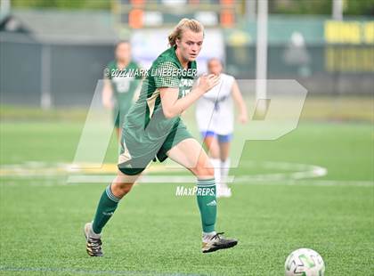 Thumbnail 2 in Southern Lehigh vs Emmaus photogallery.