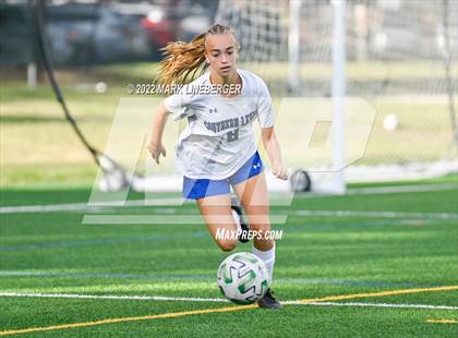 Thumbnail 1 in Southern Lehigh vs Emmaus photogallery.