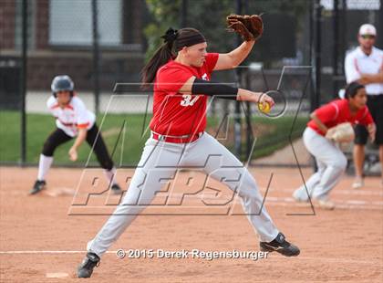 Thumbnail 1 in Duncan vs. Erie (Erie Festival of Champions) photogallery.