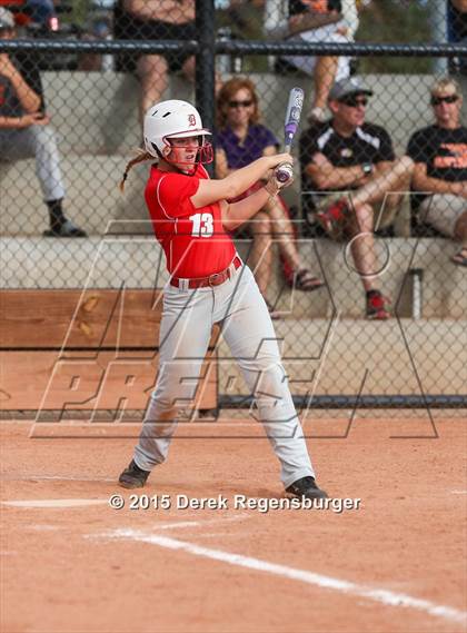 Thumbnail 1 in Duncan vs. Erie (Erie Festival of Champions) photogallery.