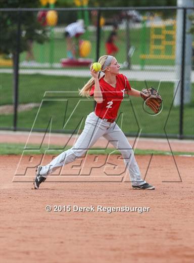 null - Photo 01