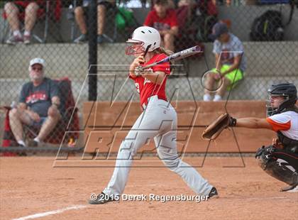 Thumbnail 1 in Duncan vs. Erie (Erie Festival of Champions) photogallery.