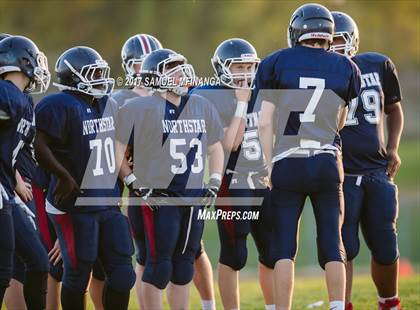 Thumbnail 3 in FR: Lincoln East @ North Star photogallery.