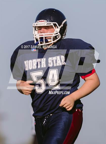 Thumbnail 2 in FR: Lincoln East @ North Star photogallery.