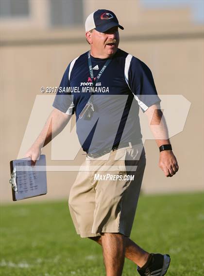 Thumbnail 2 in FR: Lincoln East @ North Star photogallery.