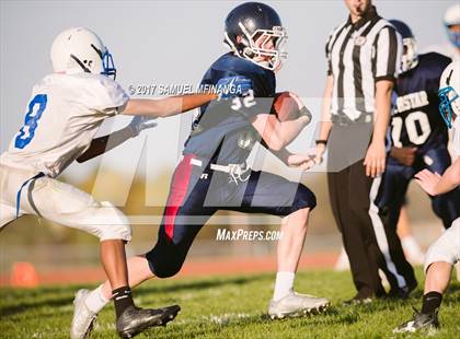 Thumbnail 3 in FR: Lincoln East @ North Star photogallery.