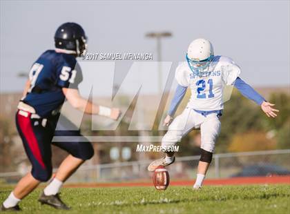 Thumbnail 3 in FR: Lincoln East @ North Star photogallery.