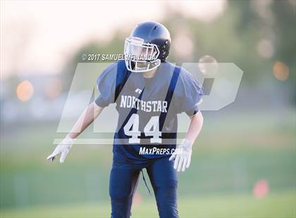 Thumbnail 2 in FR: Lincoln East @ North Star photogallery.