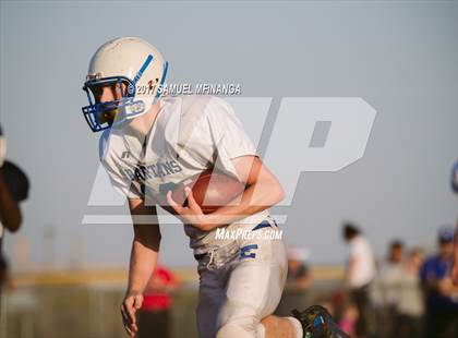 Thumbnail 2 in FR: Lincoln East @ North Star photogallery.