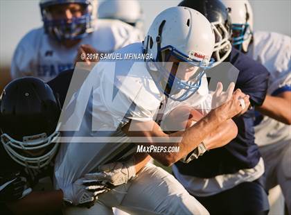 Thumbnail 3 in FR: Lincoln East @ North Star photogallery.