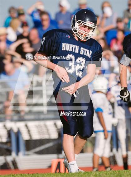 Thumbnail 3 in FR: Lincoln East @ North Star photogallery.