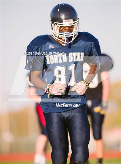 Thumbnail 3 in FR: Lincoln East @ North Star photogallery.