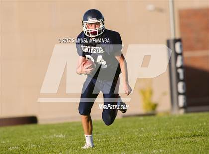 Thumbnail 2 in FR: Lincoln East @ North Star photogallery.