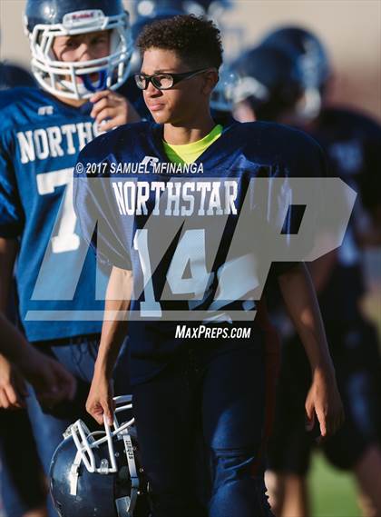 Thumbnail 3 in FR: Lincoln East @ North Star photogallery.