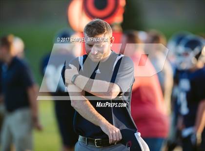 Thumbnail 3 in FR: Lincoln East @ North Star photogallery.