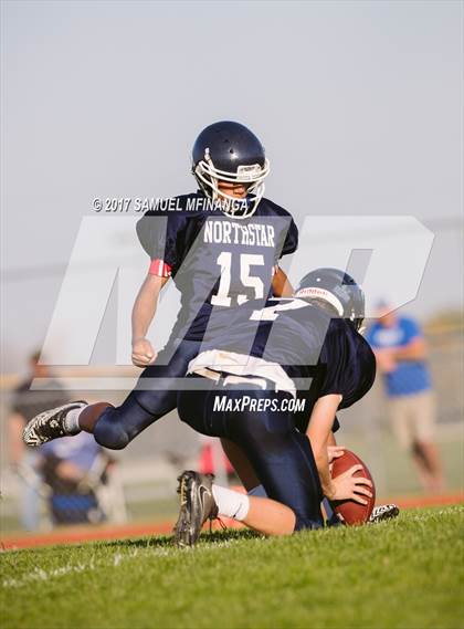 Thumbnail 3 in FR: Lincoln East @ North Star photogallery.