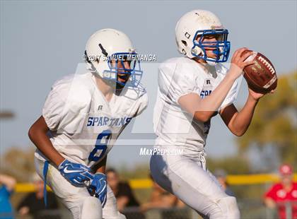 Thumbnail 3 in FR: Lincoln East @ North Star photogallery.