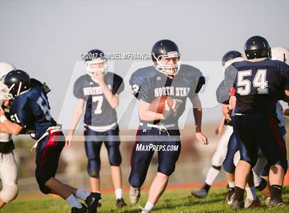 Thumbnail 1 in FR: Lincoln East @ North Star photogallery.