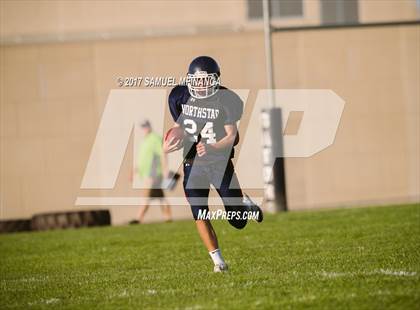 Thumbnail 2 in FR: Lincoln East @ North Star photogallery.