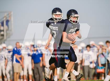 Thumbnail 2 in FR: Lincoln East @ North Star photogallery.