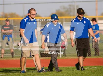 Thumbnail 3 in FR: Lincoln East @ North Star photogallery.