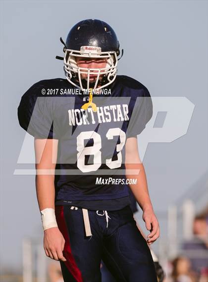 Thumbnail 3 in FR: Lincoln East @ North Star photogallery.