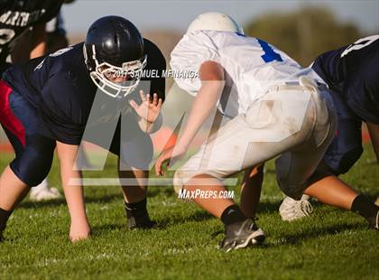 Thumbnail 2 in FR: Lincoln East @ North Star photogallery.