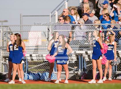 Thumbnail 2 in FR: Lincoln East @ North Star photogallery.