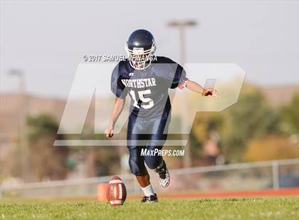 Thumbnail 1 in FR: Lincoln East @ North Star photogallery.