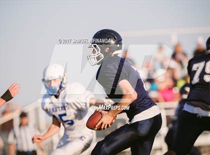 Thumbnail 2 in FR: Lincoln East @ North Star photogallery.