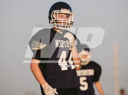 Thumbnail 2 in FR: Lincoln East @ North Star photogallery.