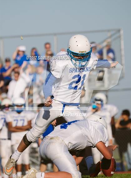 Thumbnail 2 in FR: Lincoln East @ North Star photogallery.