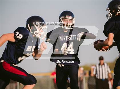 Thumbnail 3 in FR: Lincoln East @ North Star photogallery.