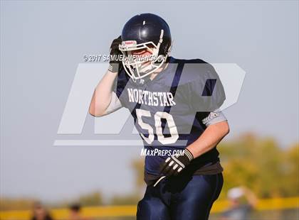 Thumbnail 2 in FR: Lincoln East @ North Star photogallery.