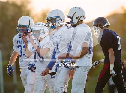 Thumbnail 2 in FR: Lincoln East @ North Star photogallery.