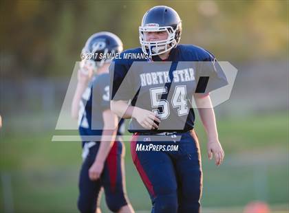 Thumbnail 1 in FR: Lincoln East @ North Star photogallery.