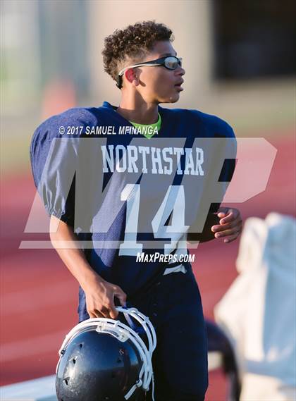 Thumbnail 1 in FR: Lincoln East @ North Star photogallery.