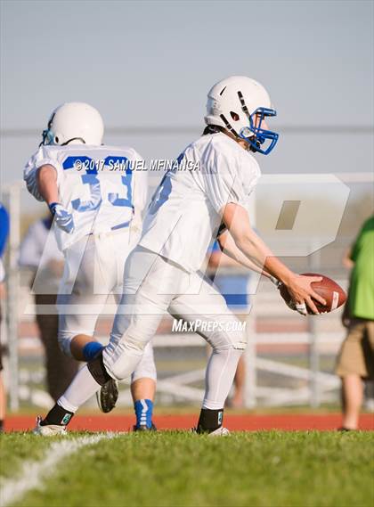 Thumbnail 1 in FR: Lincoln East @ North Star photogallery.