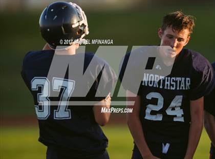 Thumbnail 1 in FR: Lincoln East @ North Star photogallery.