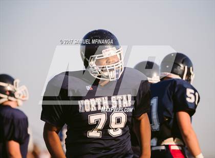 Thumbnail 2 in FR: Lincoln East @ North Star photogallery.